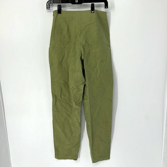 Rialto collection vintage pants women’s small - Picture 4 of 7
